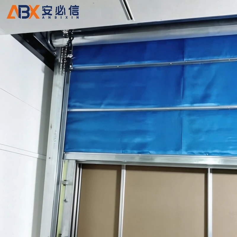 钦州海绵门封