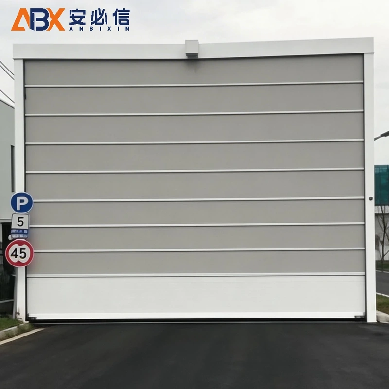 钦州冷库门封